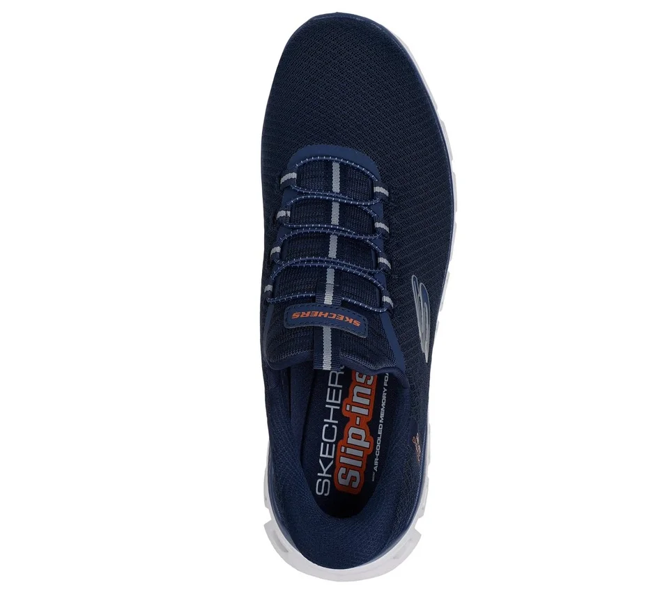 Skechers Slip-ins: Glide-Step – Noxus Skechers Slip-ins: Glide-Step – Noxus