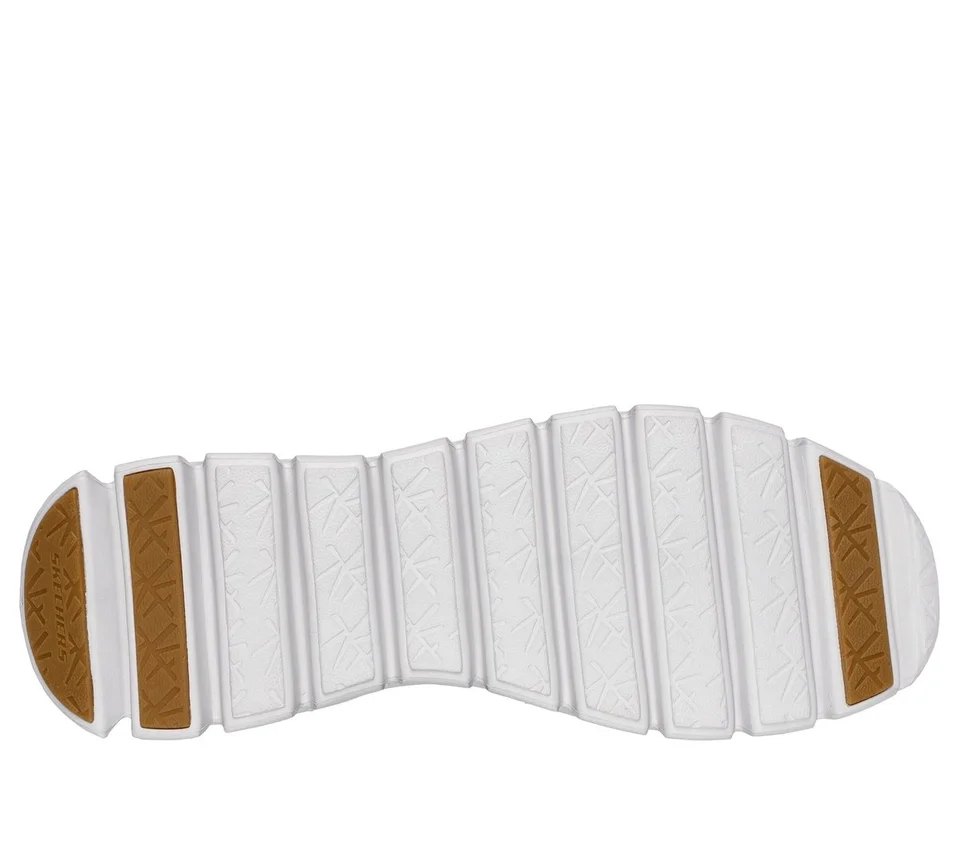 Skechers Slip-ins: Glide-Step – Noxus Skechers Slip-ins: Glide-Step – Noxus