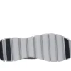 Skechers Slip-ins: Glide-Step – Noxus Skechers Slip-ins: Glide-Step – Noxus