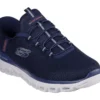 Skechers Slip-ins: Glide-Step – Noxus Skechers Slip-ins: Glide-Step – Noxus
