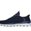 Skechers Slip-ins: Glide-Step – Noxus Skechers Slip-ins: Glide-Step – Noxus