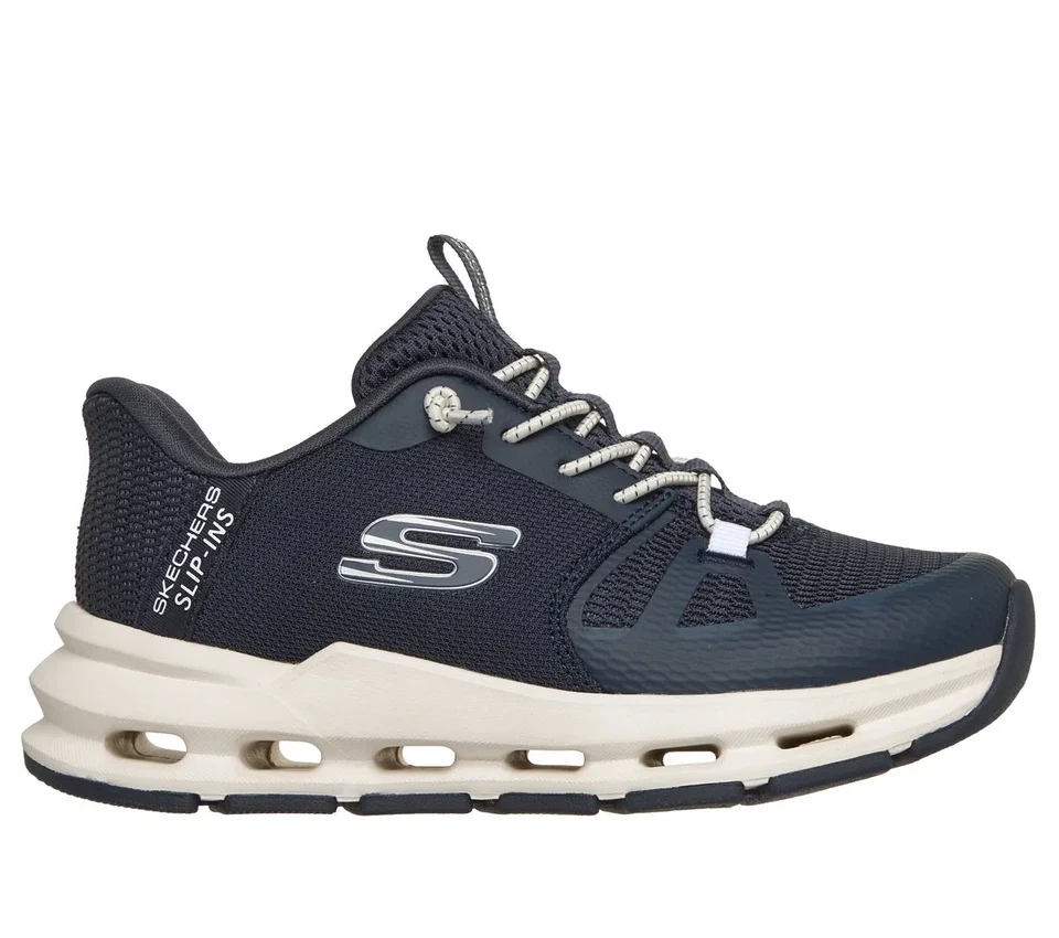 Skechers Slip-ins: Glide-Step Plus – Ultra-Shift Skechers Slip-ins: Glide-Step Plus – Ultra-Shift
