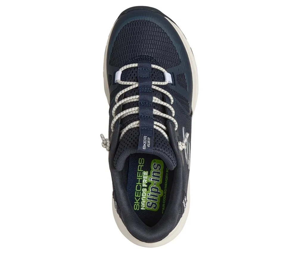 Skechers Slip-ins: Glide-Step Plus – Ultra-Shift Skechers Slip-ins: Glide-Step Plus – Ultra-Shift