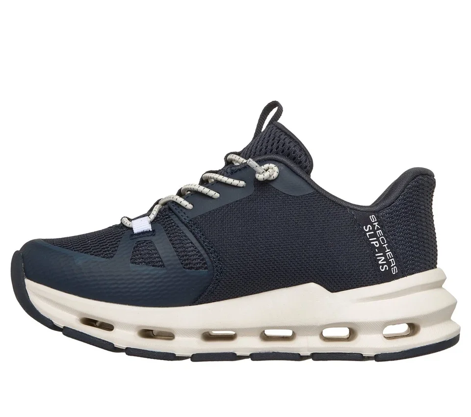 Skechers Slip-ins: Glide-Step Plus – Ultra-Shift Skechers Slip-ins: Glide-Step Plus – Ultra-Shift