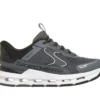 Skechers Slip-ins: Glide-Step Plus – Vista-Lane Skechers Slip-ins: Glide-Step Plus – Vista-Lane