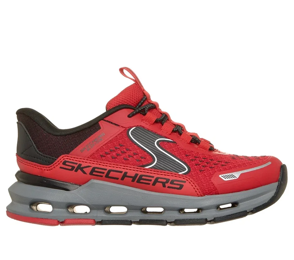 Skechers Slip-ins: Glide-Step Plus – Vista-Lane Skechers Slip-ins: Glide-Step Plus – Vista-Lane