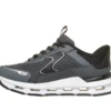 Skechers Slip-ins: Glide-Step Plus – Vista-Lane Skechers Slip-ins: Glide-Step Plus – Vista-Lane