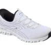 Skechers Slip-ins: Glide-Step – Prismatic Skechers Slip-ins: Glide-Step – Prismatic