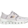 Skechers Slip-ins: Glide-Step Pro Skechers Slip-ins: Glide-Step Pro