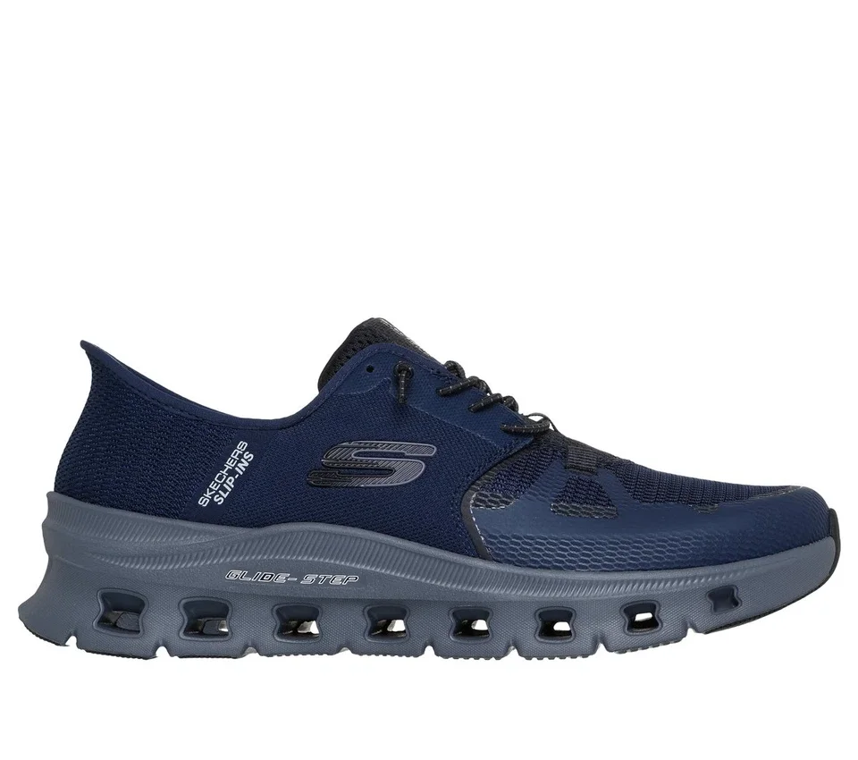 Skechers Slip-ins: Glide-Step Pro Skechers Slip-ins: Glide-Step Pro