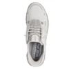 Skechers Slip-ins: Glide-Step Pro