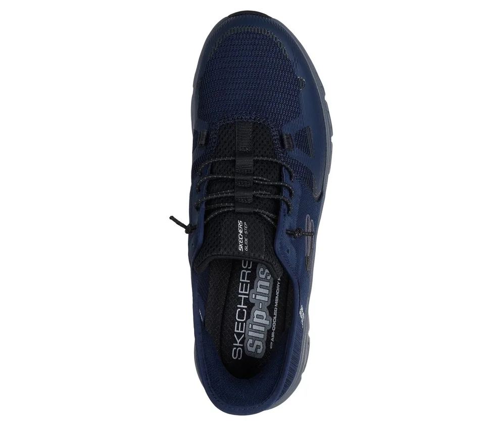 Skechers Slip-ins: Glide-Step Pro Skechers Slip-ins: Glide-Step Pro