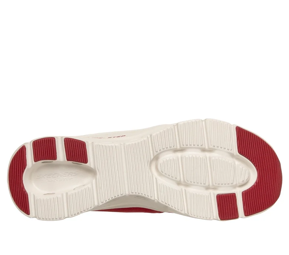 Skechers Slip-ins: Glide-Step Pro Skechers Slip-ins: Glide-Step Pro
