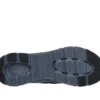 Skechers Slip-ins: Glide-Step Pro Skechers Slip-ins: Glide-Step Pro