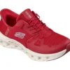 Skechers Slip-ins: Glide-Step Pro Skechers Slip-ins: Glide-Step Pro