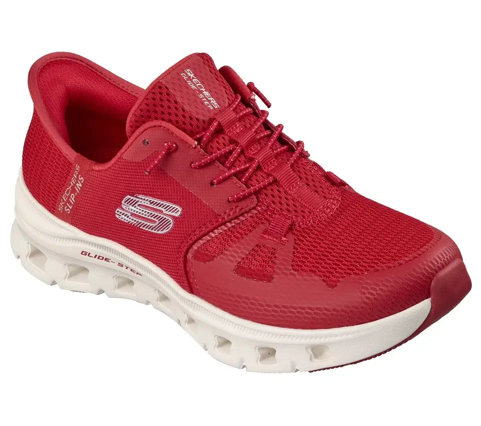 Skechers Slip-ins: Glide-Step Pro Skechers Slip-ins: Glide-Step Pro
