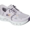 Skechers Slip-ins: Glide-Step Pro Skechers Slip-ins: Glide-Step Pro