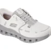 Skechers Slip-ins: Glide-Step Pro