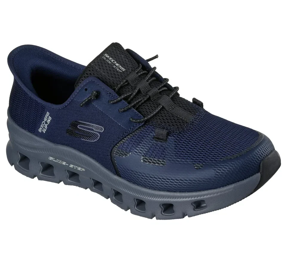 Skechers Slip-ins: Glide-Step Pro Skechers Slip-ins: Glide-Step Pro