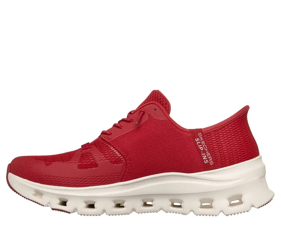 Skechers Slip-ins: Glide-Step Pro Skechers Slip-ins: Glide-Step Pro