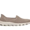 Skechers Slip-ins: Glide-Step Serene – Anne