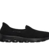Skechers Slip-ins: Glide-Step Serene – Anne