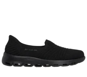 Skechers Slip-ins: Glide-Step Serene – Anne