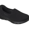 Skechers Slip-ins: Glide-Step Serene – Anne