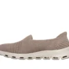 Skechers Slip-ins: Glide-Step Serene – Anne