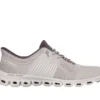 Skechers Slip-ins: Glide-Step – Stargaze
