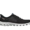 Skechers Slip-ins: Glide-Step – Stargaze