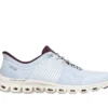 Skechers Slip-ins: Glide-Step – Stargaze
