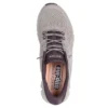 Skechers Slip-ins: Glide-Step – Stargaze