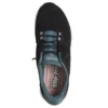 Skechers Slip-ins: Glide-Step – Stargaze