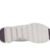 Skechers Slip-ins: Glide-Step – Stargaze