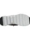 Skechers Slip-ins: Glide-Step – Stargaze