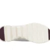 Skechers Slip-ins: Glide-Step – Stargaze