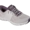 Skechers Slip-ins: Glide-Step – Stargaze