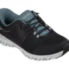Skechers Slip-ins: Glide-Step – Stargaze