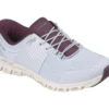 Skechers Slip-ins: Glide-Step – Stargaze