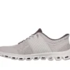 Skechers Slip-ins: Glide-Step – Stargaze