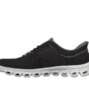 Skechers Slip-ins: Glide-Step – Stargaze