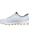 Skechers Slip-ins: Glide-Step – Stargaze