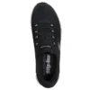 Skechers Slip-ins: Glide-Step – Vibey