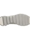 Skechers Slip-ins: Glide-Step – Vibey