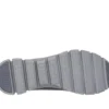 Skechers Slip-ins: Glide-Step – Vibey