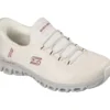 Skechers Slip-ins: Glide-Step – Vibey
