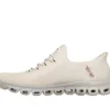 Skechers Slip-ins: Glide-Step – Vibey