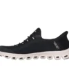 Skechers Slip-ins: Glide-Step – Vibey