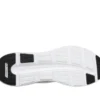 Skechers Slip-ins: Glide-Step Vortex Skechers Slip-ins: Glide-Step Vortex